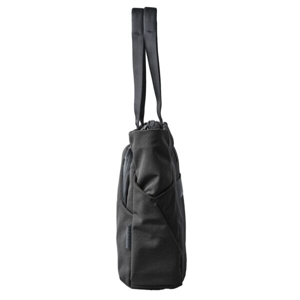 ALPAKA BRAVO TOTE