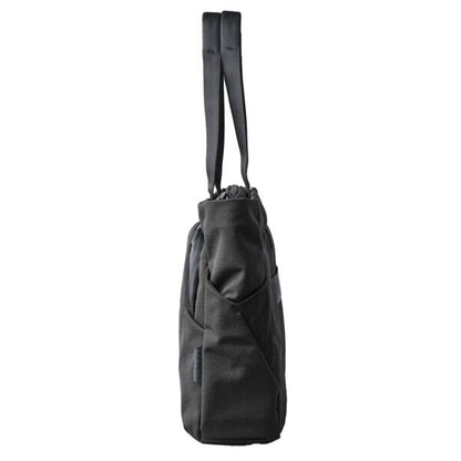 ALPAKA BRAVO TOTE
