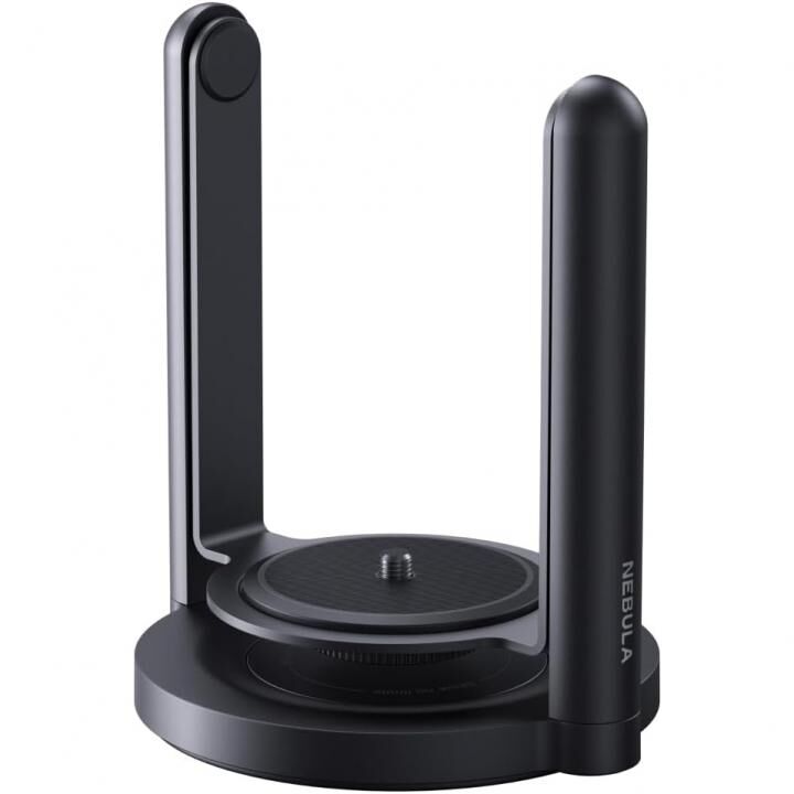 Anker Nebula 公式プロジェクタージンバルスタンド (Capsuleシリーズ用)_1