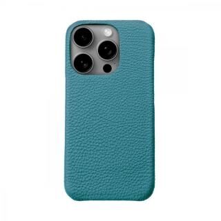 ABBI SIGNATURE シュランケンカーフ MagSafe対応バックカバー iPhone 16 Pro