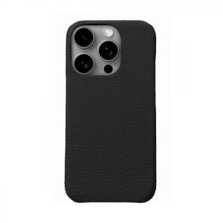 ABBI SIGNATURE シュランケンカーフ MagSafe対応バックカバー iPhone 16 Pro