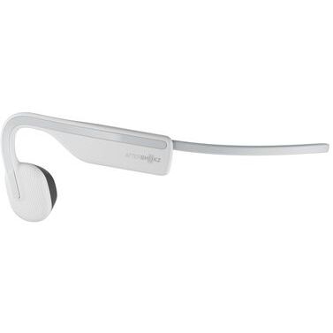 Shokz(旧Aftershokz) OpenMove 骨伝導ヘッドホン
