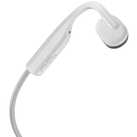Shokz(旧Aftershokz) OpenMove 骨伝導ヘッドホン