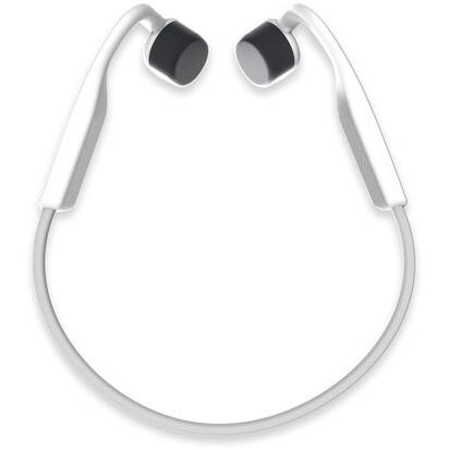 Shokz(旧Aftershokz) OpenMove 骨伝導ヘッドホン