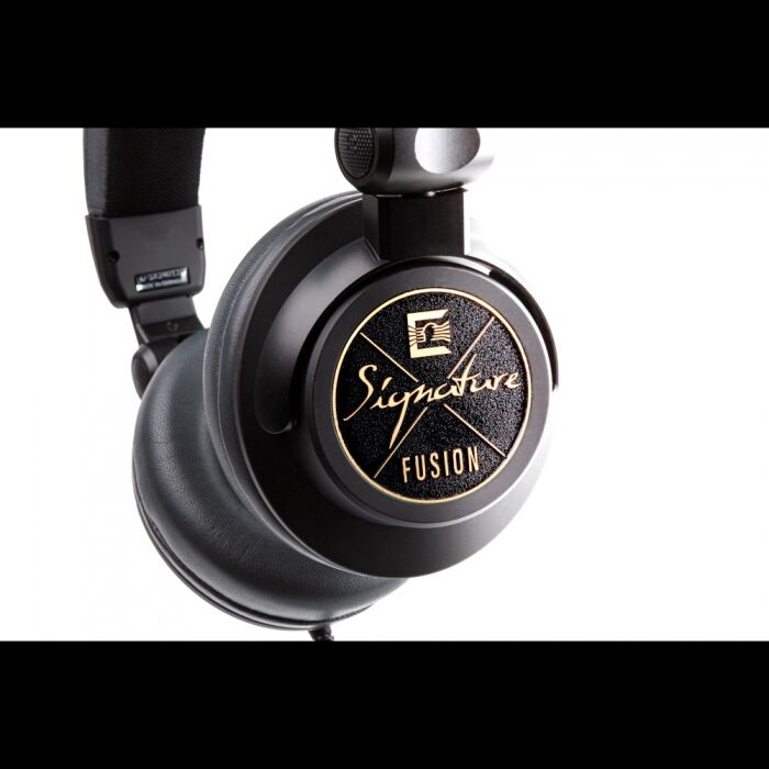 ULTRASONE Signature FUSION