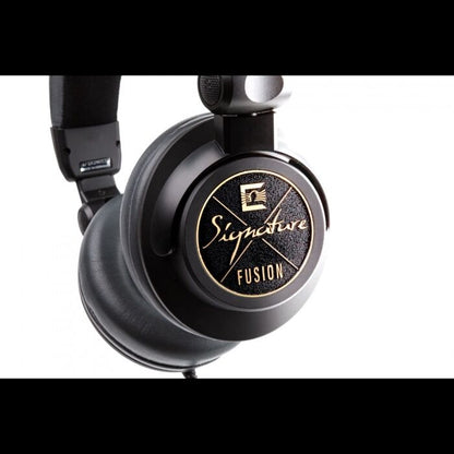 ULTRASONE Signature FUSION