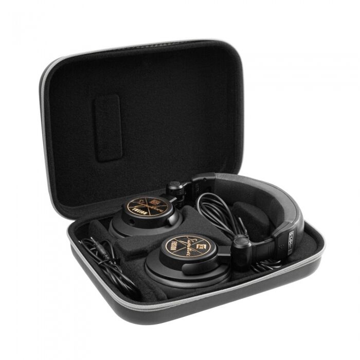 ULTRASONE Signature FUSION