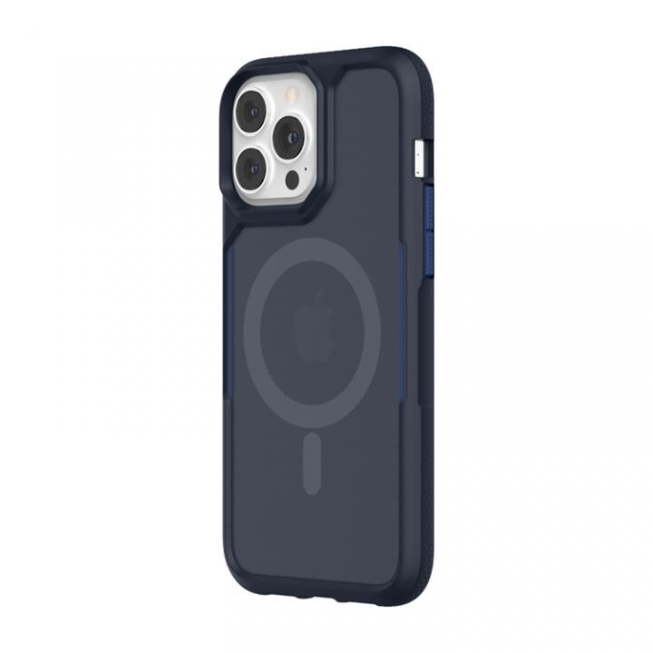 Griffin グリフィン サバイバー エンデュランス MAGSAFE iPhone 13 Pro Max