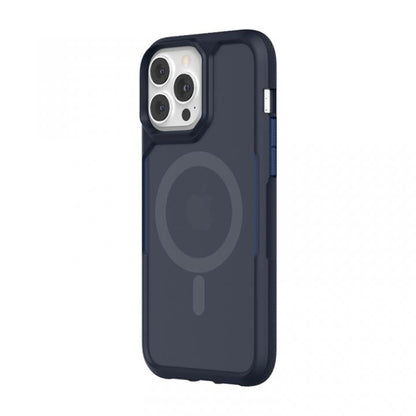 Griffin グリフィン サバイバー エンデュランス MAGSAFE iPhone 13 Pro Max