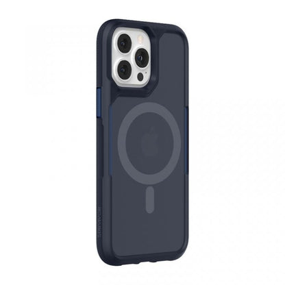 Griffin グリフィン サバイバー エンデュランス MAGSAFE iPhone 13 Pro Max