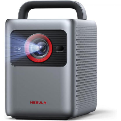 Anker Nebula Cosmos 4K SE_1
