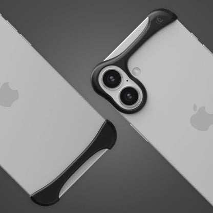 Arc Pulse for iPhone 16 Plus