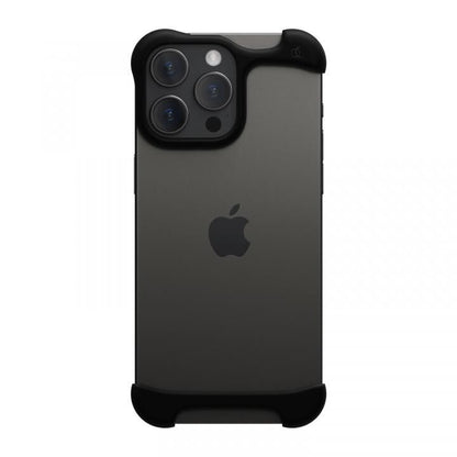 Arc Pulse for iPhone 16 Pro Max