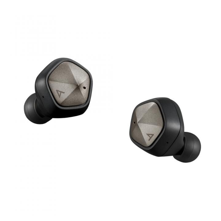 Astell&Kern ワイヤレス・モニターサウンド完全ワイヤレス 