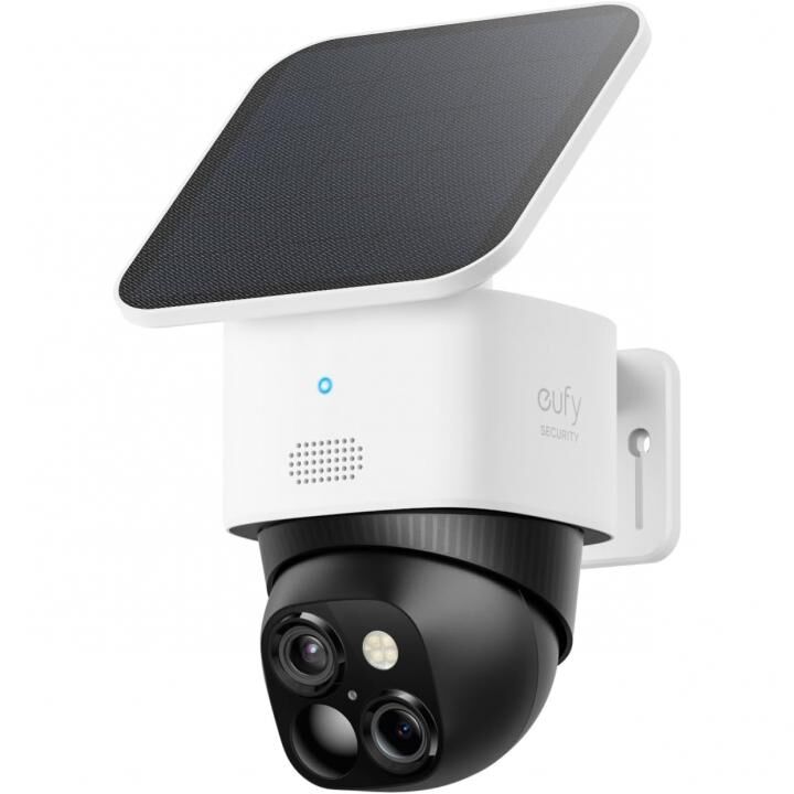 Anker Eufy SoloCam S340_1