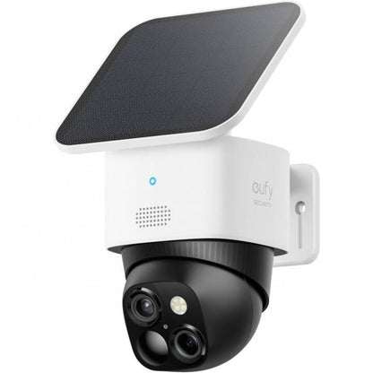Anker Eufy SoloCam S340_1