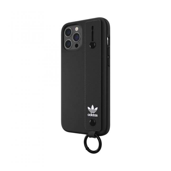 adidas Originals Hand Strap Case FW20 iPhone 12 Pro Max