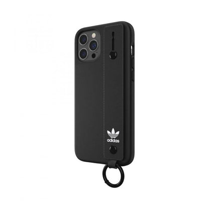 adidas Originals Hand Strap Case FW20 iPhone 12 Pro Max