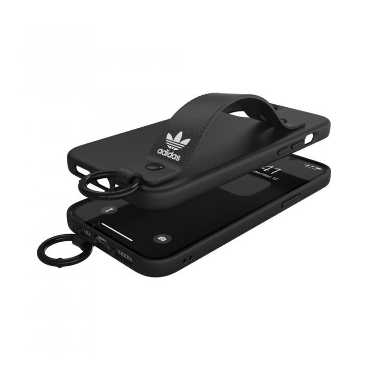adidas Originals Hand Strap Case FW20 iPhone 12 Pro Max