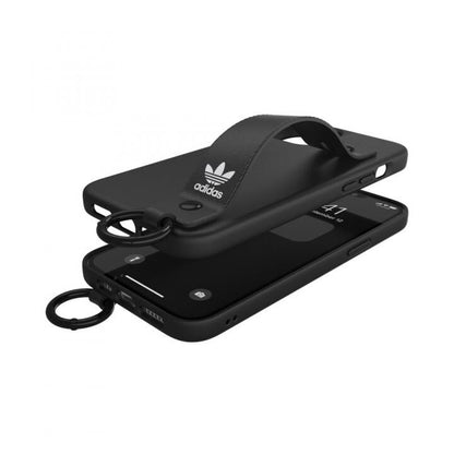 adidas Originals Hand Strap Case FW20 iPhone 12 Pro Max