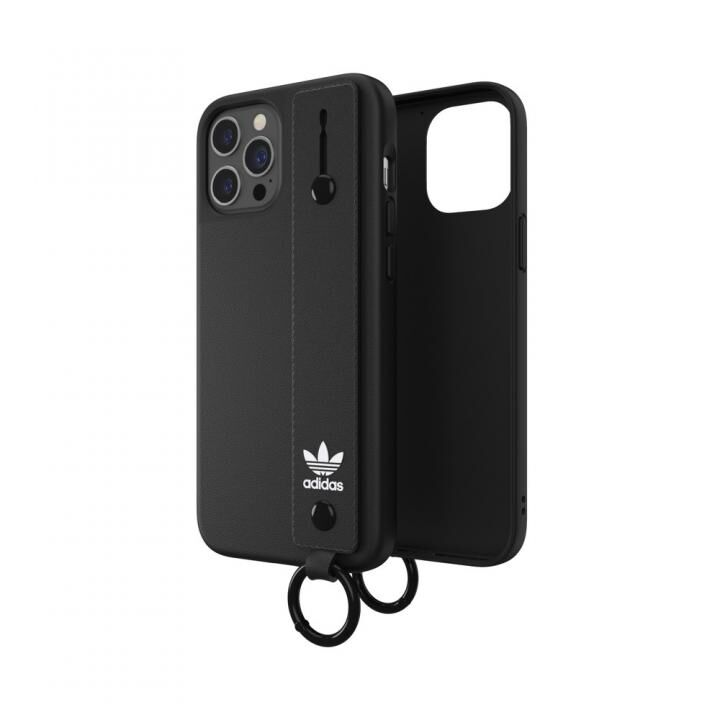adidas Originals Hand Strap Case FW20 iPhone 12 Pro Max