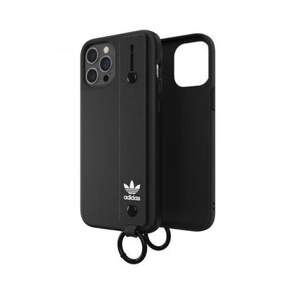 adidas Originals Hand Strap Case FW20 iPhone 12 Pro Max