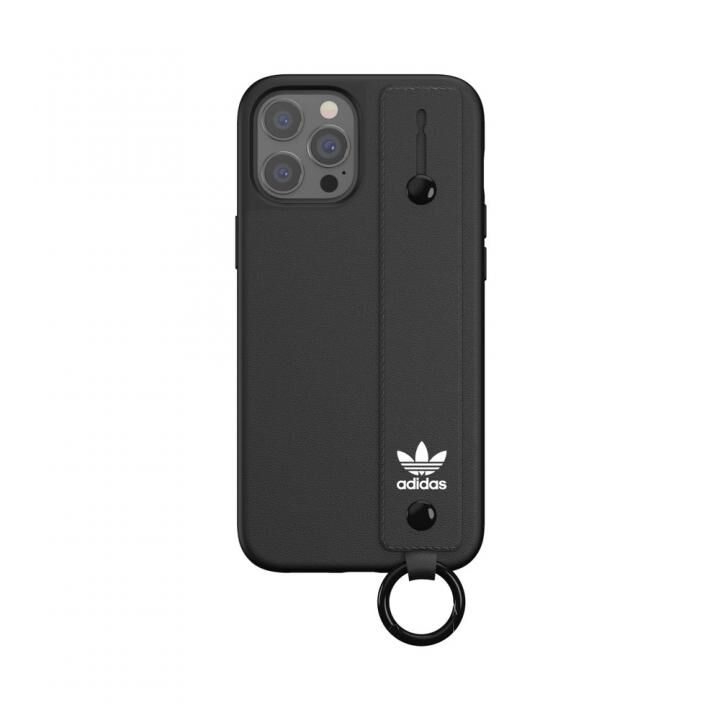 adidas Originals Hand Strap Case FW20 iPhone 12 Pro Max