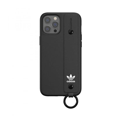 adidas Originals Hand Strap Case FW20 iPhone 12 Pro Max