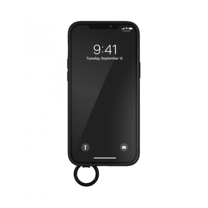 adidas Originals Hand Strap Case FW20 iPhone 12 Pro Max