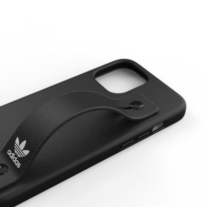 adidas Originals Hand Strap Case FW20 iPhone 12 Pro Max