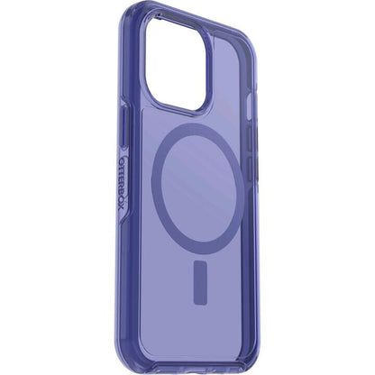 OtterBox SYMMETRY PLUS CLEAR for MagSafe iPhone 13 Pro