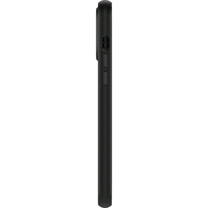 LIFEPROOF WAKE iPhone 13 Pro Max