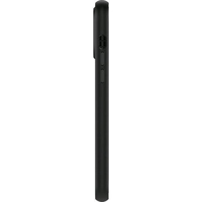LIFEPROOF WAKE iPhone 13 Pro Max