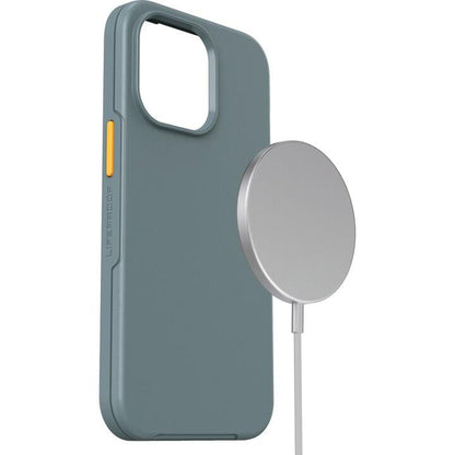 LIFEPROOF SEE MagSafe ANCHORS AWAY iPhone 13 Pro