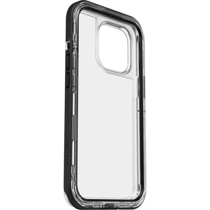 LIFEPROOF NEXT iPhone 13 Pro