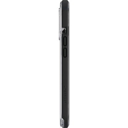 LIFEPROOF NEXT iPhone 13 Pro