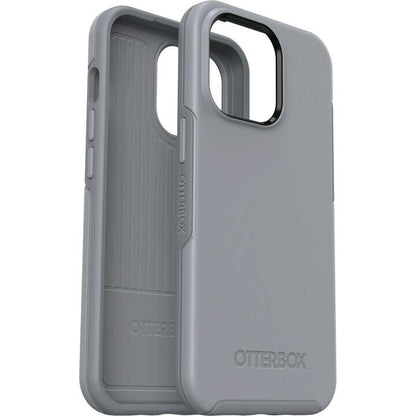OtterBox SYMMETRY GLEY iPhone 13 Pro