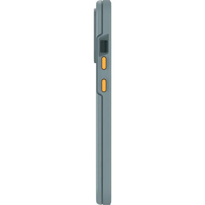 LIFEPROOF SEE MagSafe ANCHORS AWAY iPhone 13 Pro