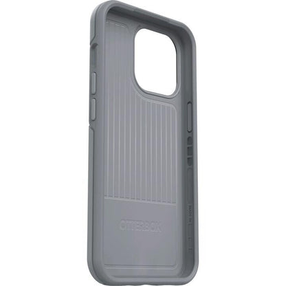 OtterBox SYMMETRY GLEY iPhone 13 Pro