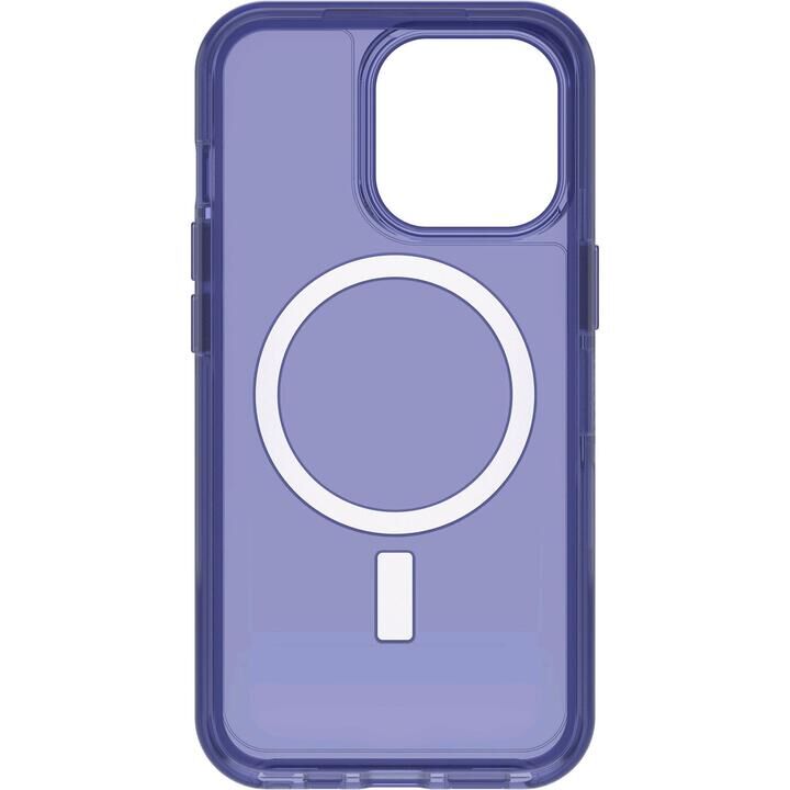OtterBox SYMMETRY PLUS CLEAR for MagSafe iPhone 13 Pro