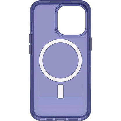 OtterBox SYMMETRY PLUS CLEAR for MagSafe iPhone 13 Pro