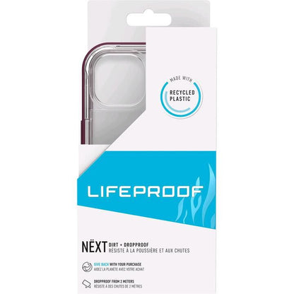 LIFEPROOF NEXT iPhone 13