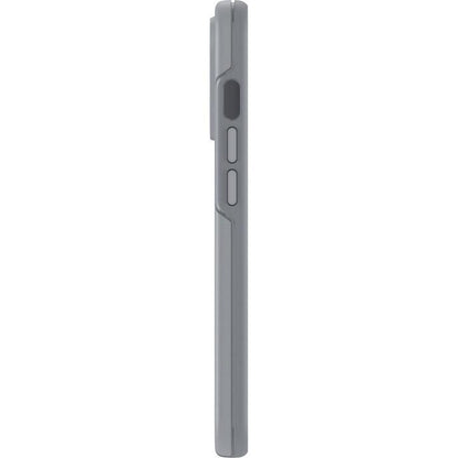 OtterBox SYMMETRY GLEY iPhone 13 Pro