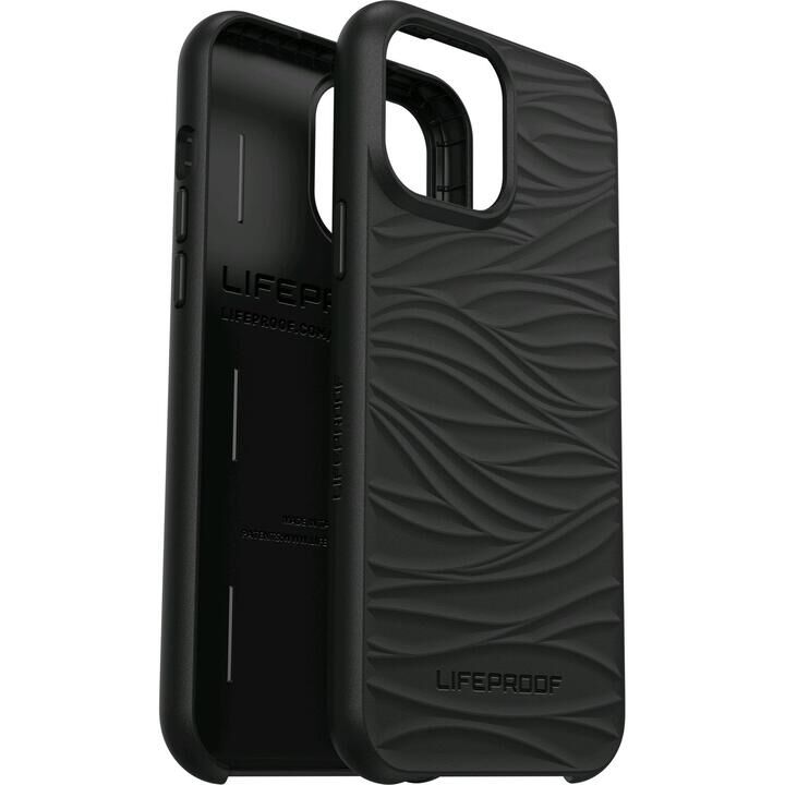 LIFEPROOF WAKE iPhone 13 Pro Max