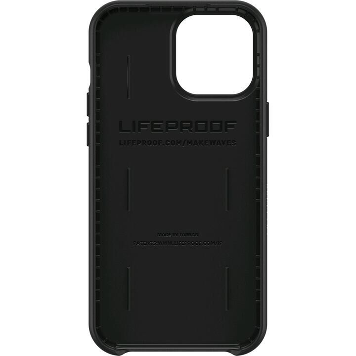 LIFEPROOF WAKE iPhone 13 Pro Max