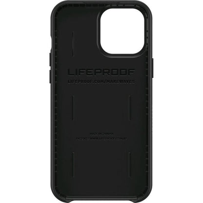 LIFEPROOF WAKE iPhone 13 Pro Max