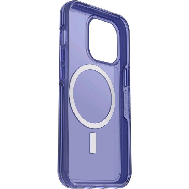 OtterBox SYMMETRY PLUS CLEAR for MagSafe iPhone 13 Pro