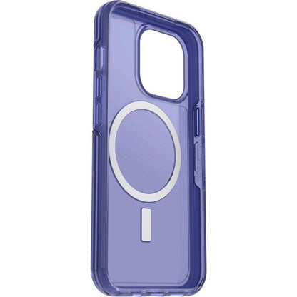 OtterBox SYMMETRY PLUS CLEAR for MagSafe iPhone 13 Pro