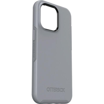 OtterBox SYMMETRY GLEY iPhone 13 Pro