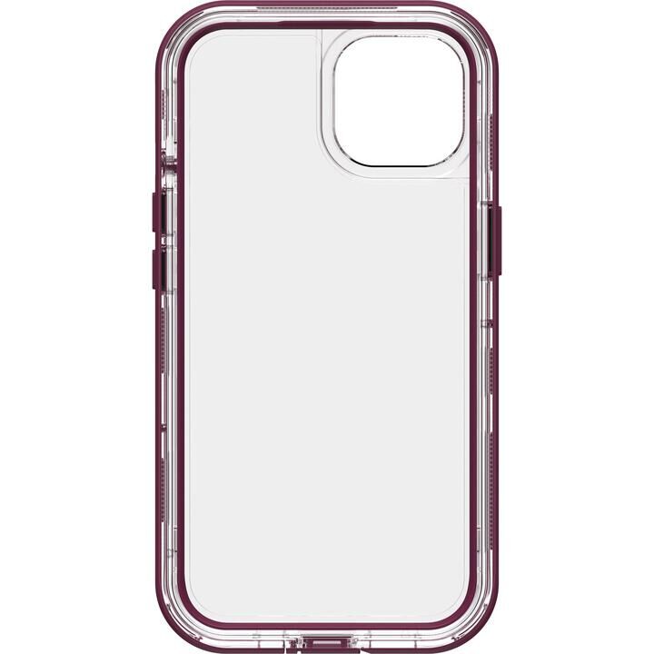 LIFEPROOF NEXT iPhone 13
